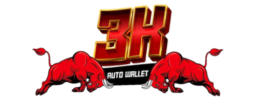 default-logo